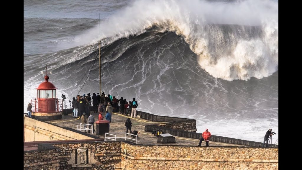 the-deadliest-tsunami-in-the-world-ibloogi