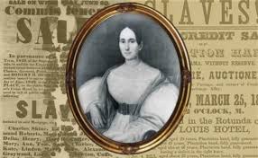 Madame Marie Delphine Lalaurie, Most Prolific Female Serial Killer