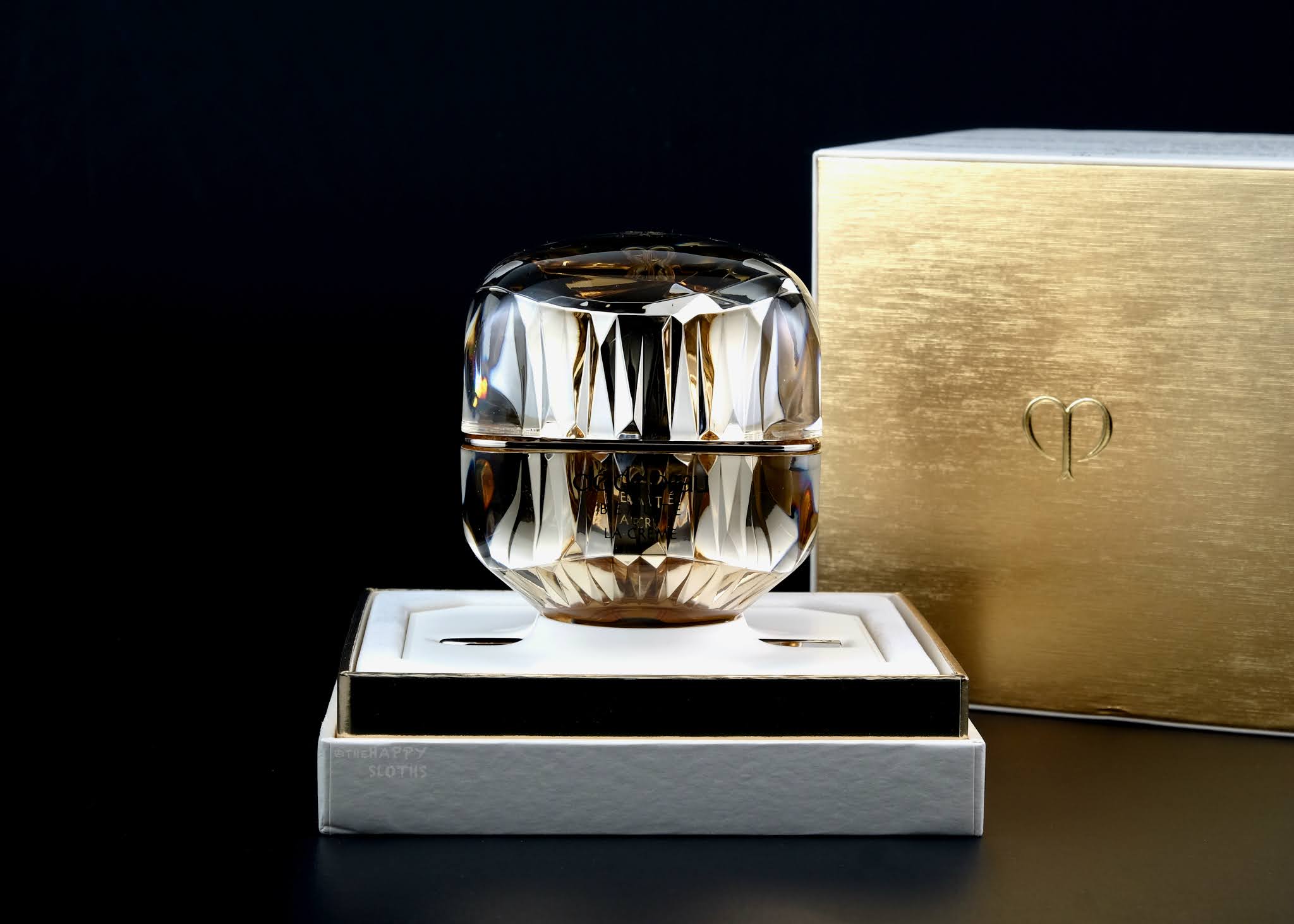 Most Expensive Beauty Product In The World