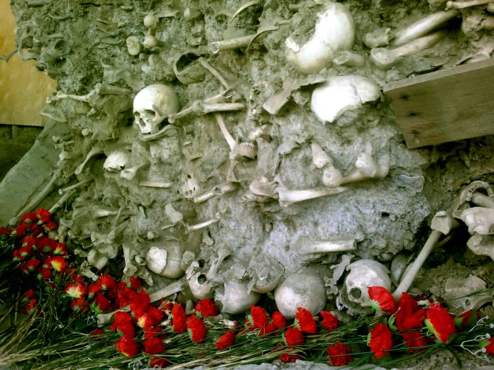 The Deepest Grave by Jeri Westerson The Deepest Grave by Jeri Westerson